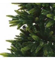 Χριστουγεννιάτικο Παραδοσιακό Δέντρο PILSEN PINE (2,4m)