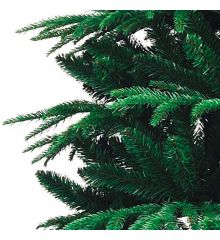Χριστουγεννιάτικο Στενό Δέντρο PARNON SLIM PINE (2,7m)